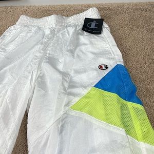 Champion Pants